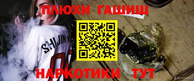 скорость mdpv Изобильный