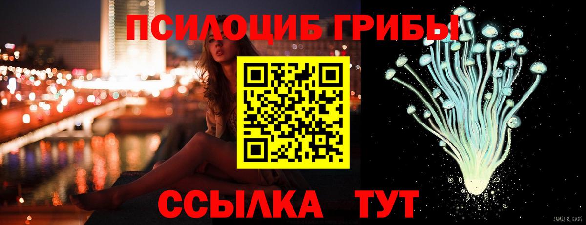 Кызыл  Галлюциногенные грибы ЛСД  Вход с VPN  Псилоцибиновые грибы ЛСД 